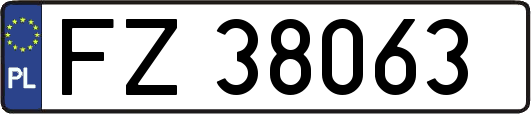 FZ38063