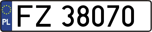 FZ38070