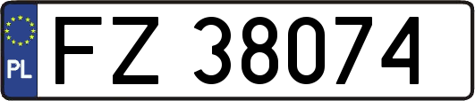 FZ38074