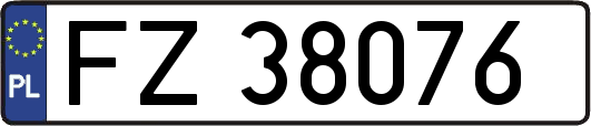 FZ38076