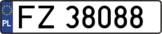 FZ38088