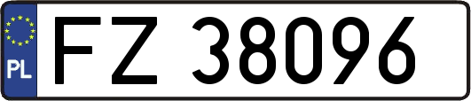 FZ38096