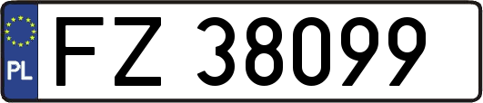 FZ38099