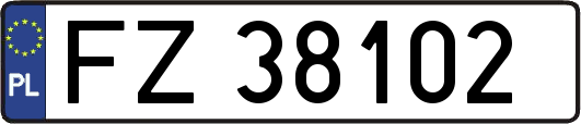 FZ38102