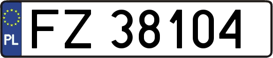 FZ38104