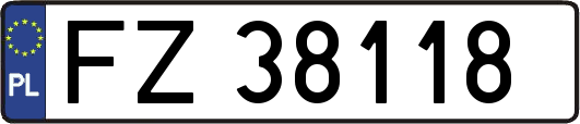 FZ38118