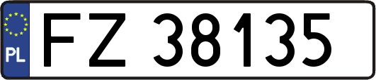 FZ38135