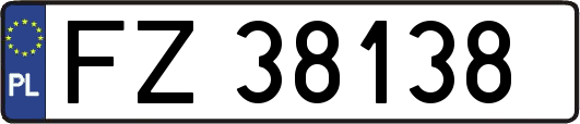 FZ38138