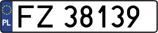 FZ38139