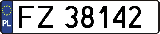 FZ38142