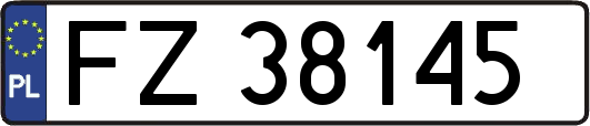 FZ38145