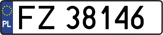 FZ38146