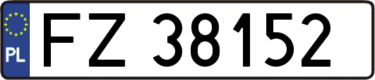 FZ38152