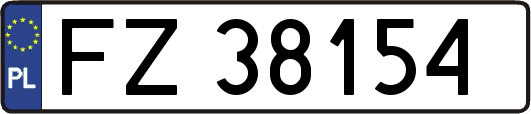 FZ38154
