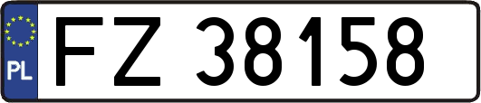 FZ38158