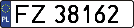 FZ38162