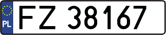FZ38167
