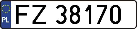 FZ38170