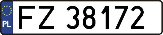 FZ38172