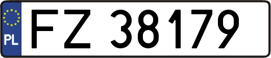 FZ38179