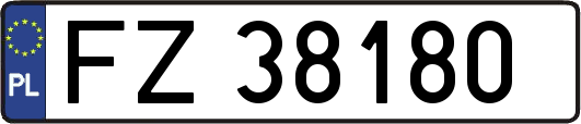 FZ38180