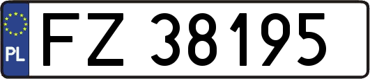 FZ38195