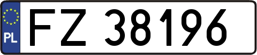 FZ38196