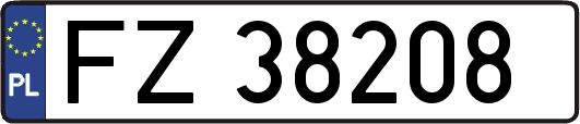FZ38208