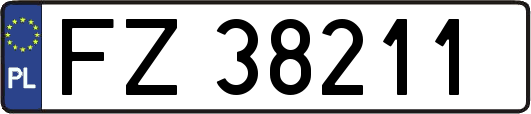 FZ38211