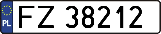 FZ38212