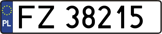 FZ38215