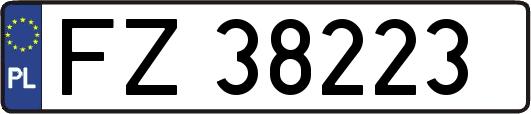 FZ38223