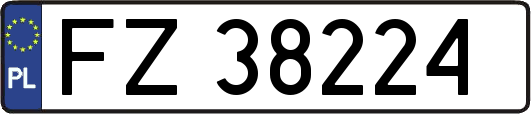 FZ38224