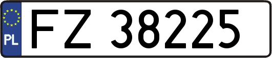 FZ38225