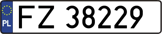 FZ38229