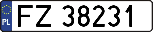 FZ38231