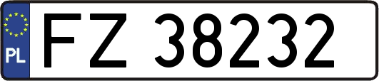 FZ38232