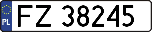 FZ38245