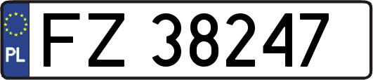 FZ38247