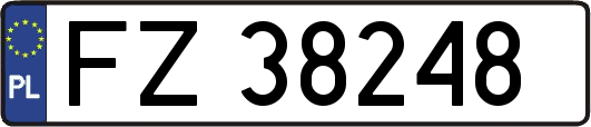 FZ38248