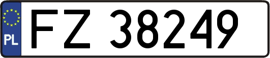 FZ38249