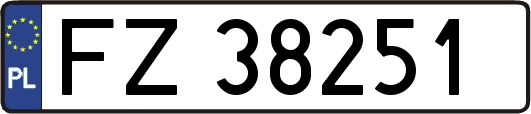 FZ38251