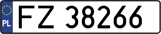 FZ38266