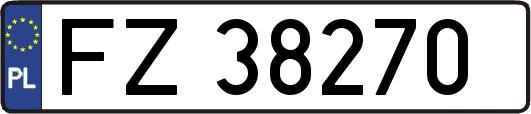 FZ38270