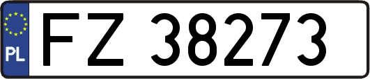 FZ38273