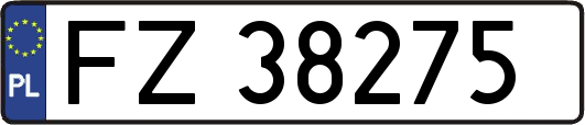 FZ38275