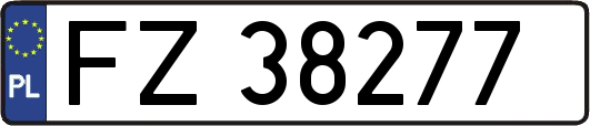 FZ38277