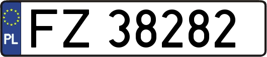 FZ38282