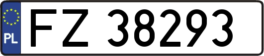 FZ38293