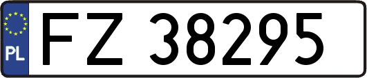 FZ38295